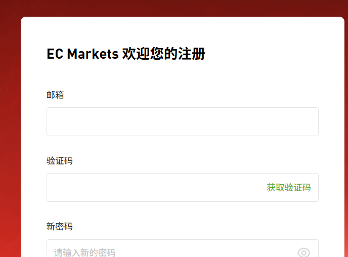 226f0a94-6d5f-4187-bfb0-b859cf0d206b.png